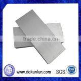 Factory Supply Precision Stamping Metal Sheet thumbnail-1