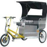 Bike Rickshaw thumbnail-1