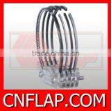 tp Ring Piston for DS50