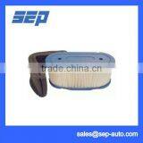 Air Filter Replaces Kawasaki 11013-7009, 11013-7024, 11013-7027, 11029-7002