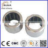 HF0812R One Way Needle Bearing (steel Springs) With Good Quality thumbnail-6