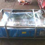 Agriculture Machinery thumbnail-4