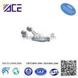 Custom Aluminum Forging Part Motorcycle Levers