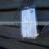 Cold Rolled Steel Square TUBE thumbnail-4