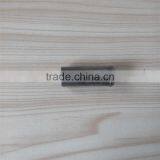 Metal Fabrication Services of Auto Engine Accessories as Heating Pipe thumbnail-4