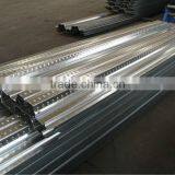 Galvanized Corrugated Steel Floor Decking Sheet From Wholesale Deck Sheet China Manufacturie thumbnail-2