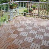 wpc board manufacturers Eco friendly wholesale Wood plastic/wpc decking