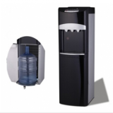 East Water Group Limited company overview - view 3 thumbnail