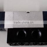 3/2 Way G 1/4" AC 110V/DC24V Solenoid Valve thumbnail-6