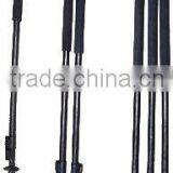 2012 Sale Best Gun Rack thumbnail-1