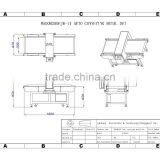 Dependable Performance Food Metal Detector Machine EJH-14 thumbnail-3