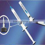 Safe and AD Syringe thumbnail-1