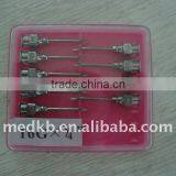 Veterinary Needles thumbnail-1