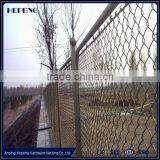Double Wire Fence With Welded Mesh Fence Panel thumbnail-6