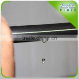 Best Selling Farm Irrigation Sprinkler Made In China thumbnail-2