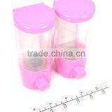 Touch Soap Dispenser thumbnail-6