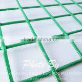 Construction Material for Welded Wire Mesh thumbnail-2