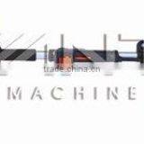 Brush Cutter 9IN1 Multi Tool Gasoline Handle and Electric Handle thumbnail-3