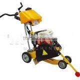 Road Cutter thumbnail-1