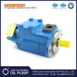 Professional Manufacturer Hydraulic Vane Pump V10 V20 Series Vickers Vane Pump thumbnail-3