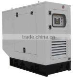Bottom Price Silent 25 Kva Diesel Generator Price thumbnail-4