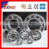 Practice Bearing One Way Bearing 489-k thumbnail-6