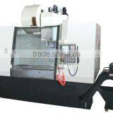 Large Sized Vertical Machining Center(VMC1370 VMC1580) thumbnail-1