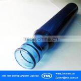 S38-100% New Material PET Preform Price thumbnail-6
