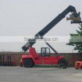 Reach Stacker thumbnail-1