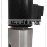 Normally Open Water Solenoid Valve thumbnail-1