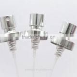 Perfume Spray Cap,aluminium Cover 24/400
