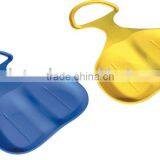 Ski Product Line thumbnail-1