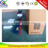 Backsword Two-stroke Hedge Trimmer for Orchard thumbnail-4