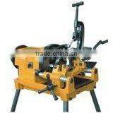 High Quality Pipe Threading Machine SQ80C1 thumbnail-1