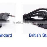 Amazon Best Quick Usb Charger/ 4 Usb Port Wall Charger for Mobile Phone thumbnail-3