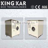 Hot Sell Stainless Steel Pipe Cutting and Beveling Machine thumbnail-6