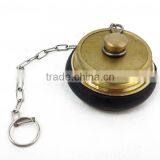 Brass Machino Type Cap thumbnail-1