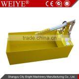 SY-25XX-2 Simple Pressure Test Bench for Sale thumbnail-1