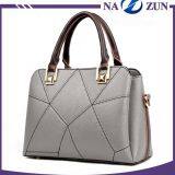 Fashion Elegance Ladies Handbag Custom High Quality Women pu Leather Handbags With Wholesale Price thumbnail-3