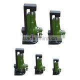 Handle Screw Jack thumbnail-1