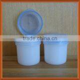 2014 Best Sell Yuyao Yuhui Colorful Non-spill 18mm 20mm 24mm PP Plastic Treatment Pump TP-A5 for Cosmetic Bottle thumbnail-3