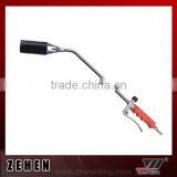 Italy Type Heating Torch thumbnail-1