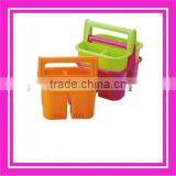Plastic Cutlery Holder Wholesale