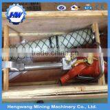 Mining Anchor Drilling Machine thumbnail-2
