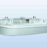 Round Lifting Magnet In Complete Set thumbnail-3