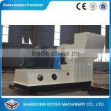 High Quality Straw Hammer Mill Wood Chips Hammer Mill thumbnail-3