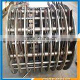 Expeced Good Performance Sawdust Wood Crusher Machine for Sale 220V thumbnail-2