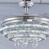 42ZSM-1120 thumbnail-1