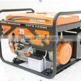 7.5kw Generator Electric Generator Prices In Dubai thumbnail-3