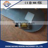DY-8 Manual Ribbon Date Coding Printing Machine On 3 Lines thumbnail-5